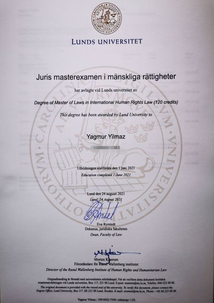 Buy Diploma Online - buy bachelors degree from the lunds universitet buy college degree from the lunds universitet