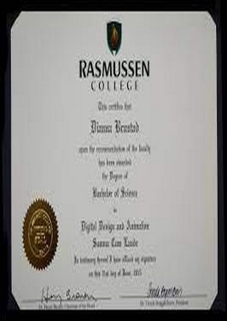Buy Diploma Online - buy diplom degree from the rasmussen college buy college degree from the rasmussen college
