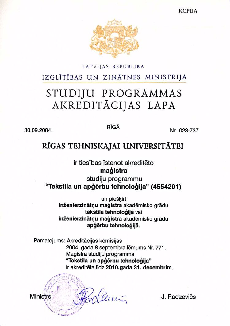 Buy Diploma Online - buy professorship honorary degree from the rigas tehniska universitate buy college degree from the rigas tehniska universitate