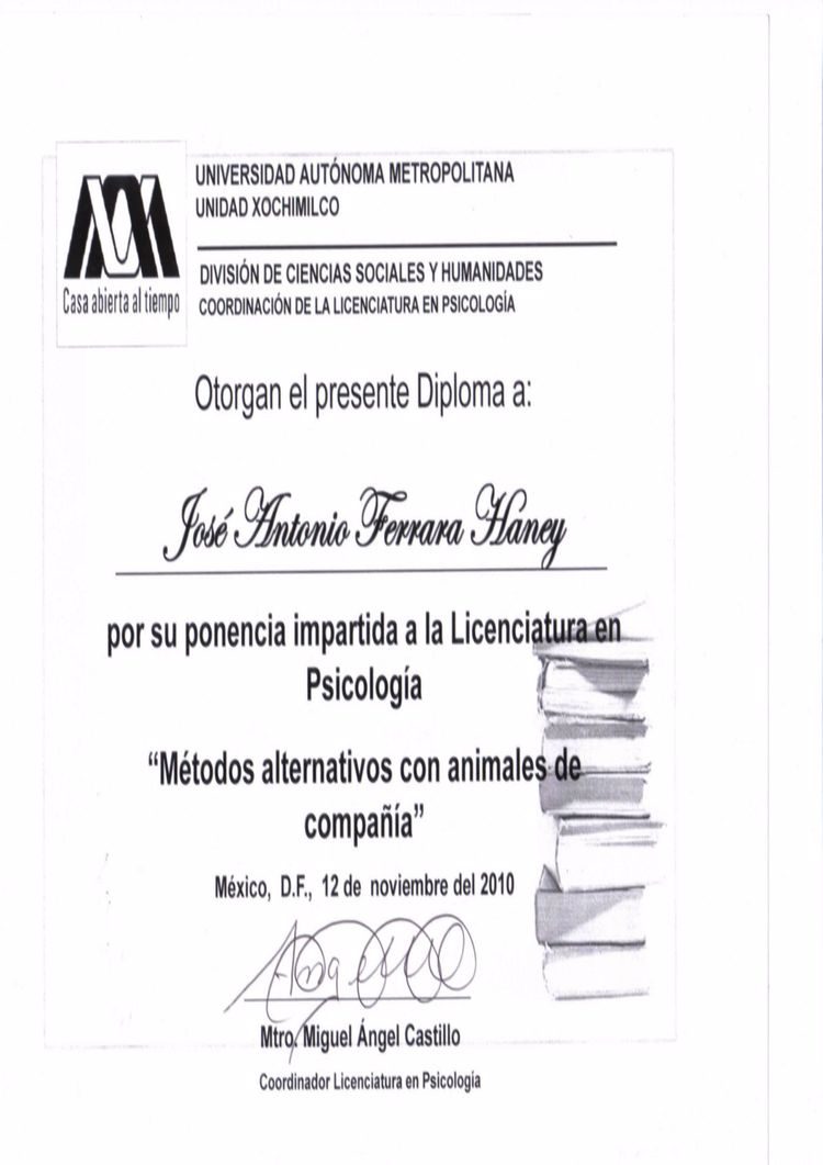 Buy Diploma Online - buy phd honorary doctorate degree from the universidad autónoma metropolitana buy college degree from the universidad autónoma metropolitana