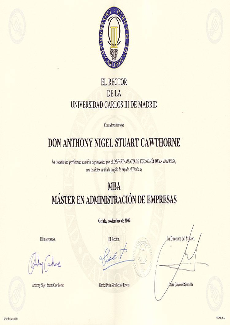 Buy Diploma Online - buy transcript certificate from the universidad carlos iii de madrid buy college degree from the universidad carlos iii de madrid