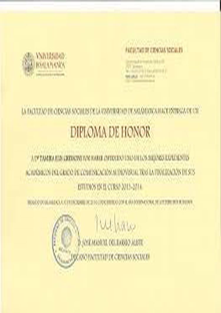 Buy Diploma Online - buy phd doctorate degree from the universidad de salamanca buy college degree from the universidad de salamanca