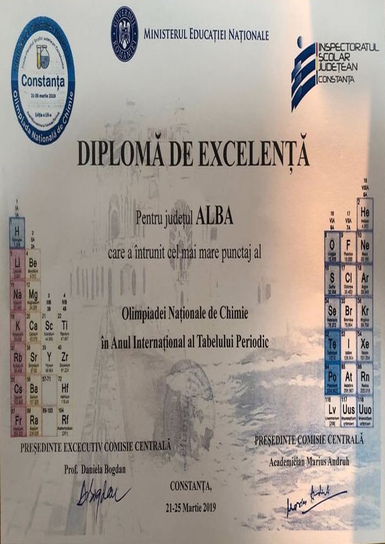 Buy Diploma Online - buy master degree from the universitatea din bucuresti buy college degree from the universitatea din bucuresti