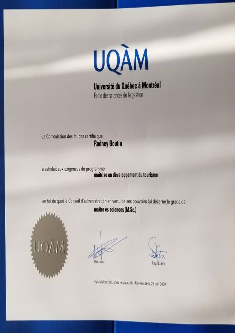 Buy Diploma Online - buy professorship degree from the université du québec buy college degree from the université du québec