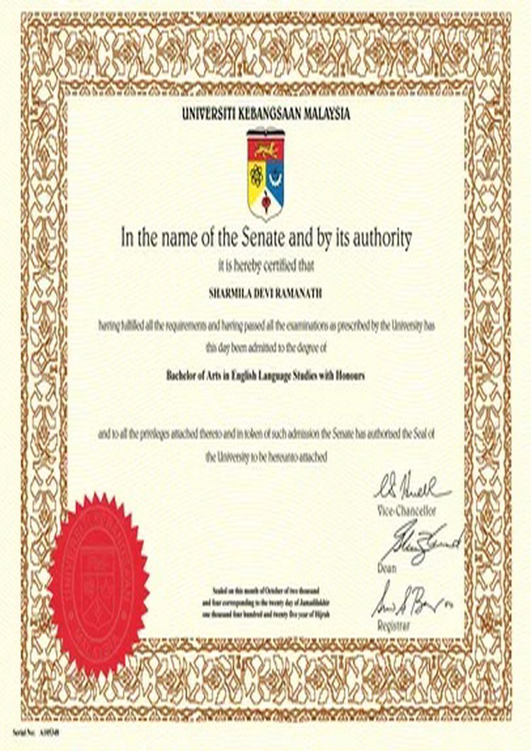 Buy Diploma Online - buy transcript certificate from the universiti kebangsaan malaysia buy college degree from the universiti kebangsaan malaysia