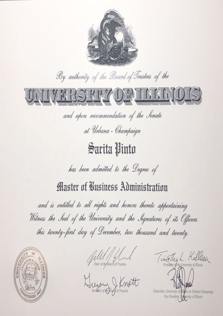 Buy Diploma Online - buy professorship degree from the university of illinois at urbana-champaign buy college degree from the university of illinois at urbana-champaign