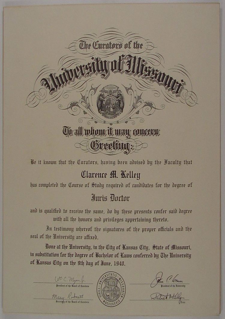 Buy Diploma Online - buy transcript certificate from the university of missouri-kansas city buy college degree from the university of missouri-kansas city