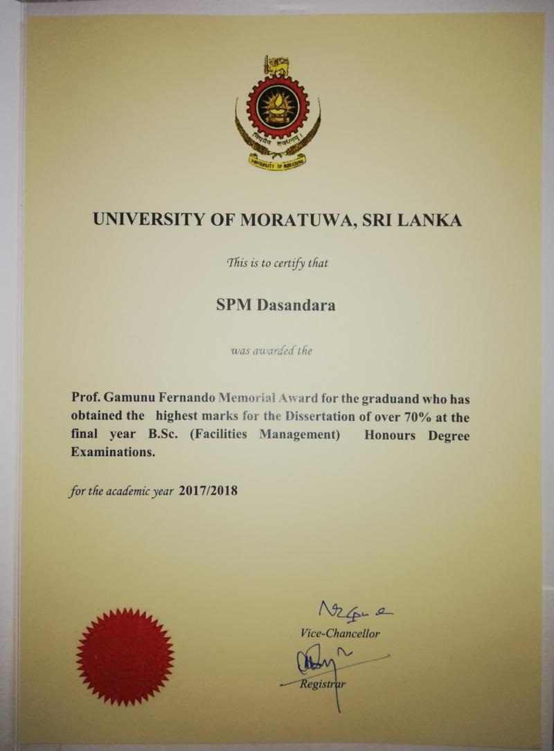 Buy Diploma Online - buy master degree from the university of moratuwa buy college degree from the university of moratuwa
