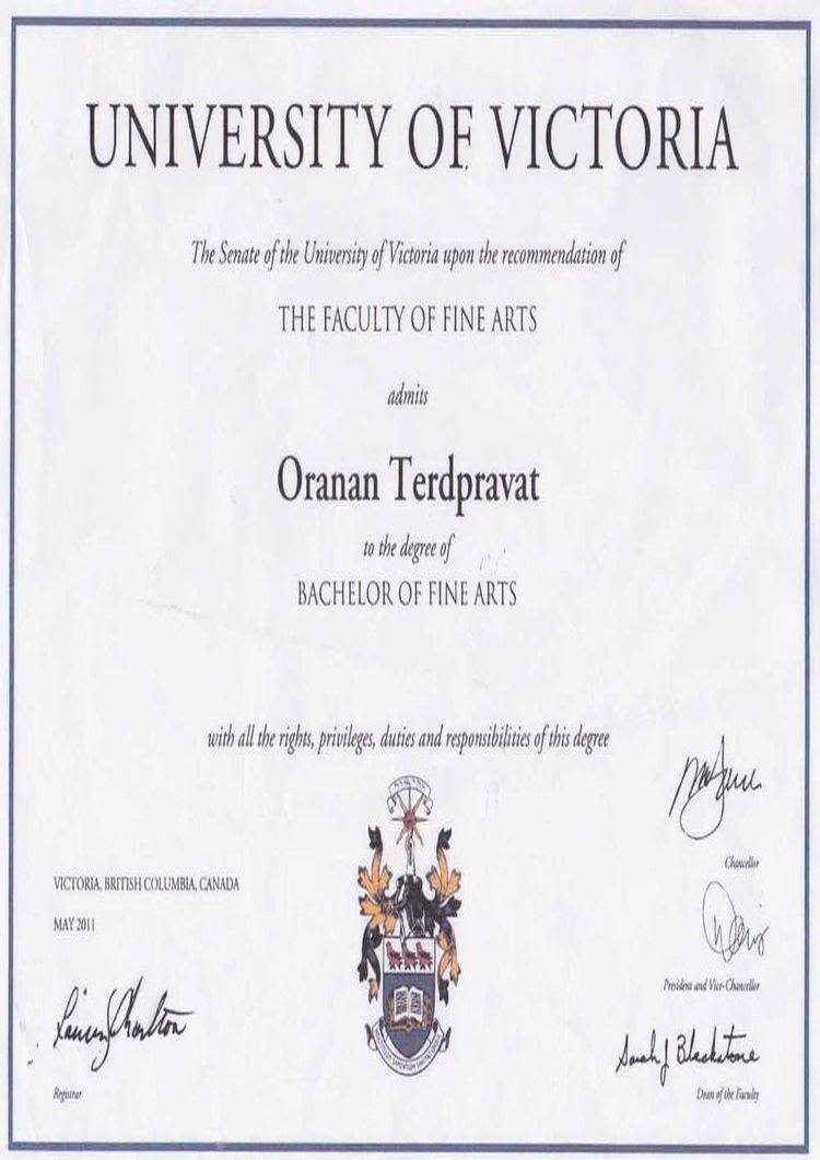 Buy Diploma Online - buy bachelors degree from the university of victoria buy college degree from the university of victoria