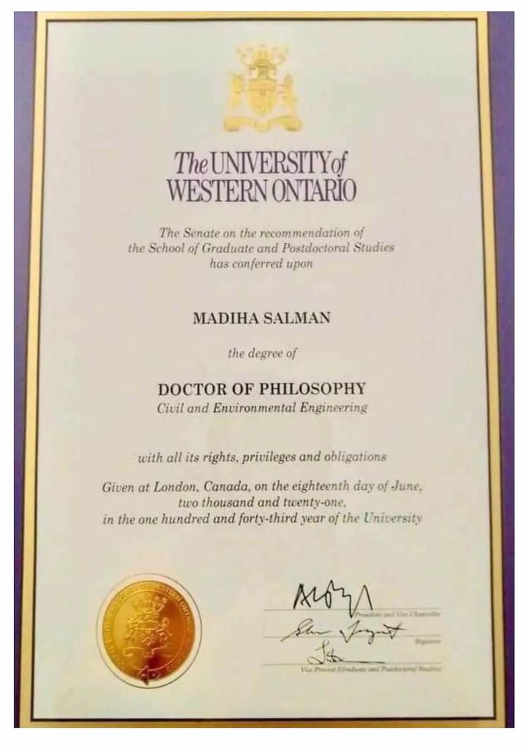 Buy Diploma Online - buy phd honorary doctorate degree from the western university buy college degree from the western university