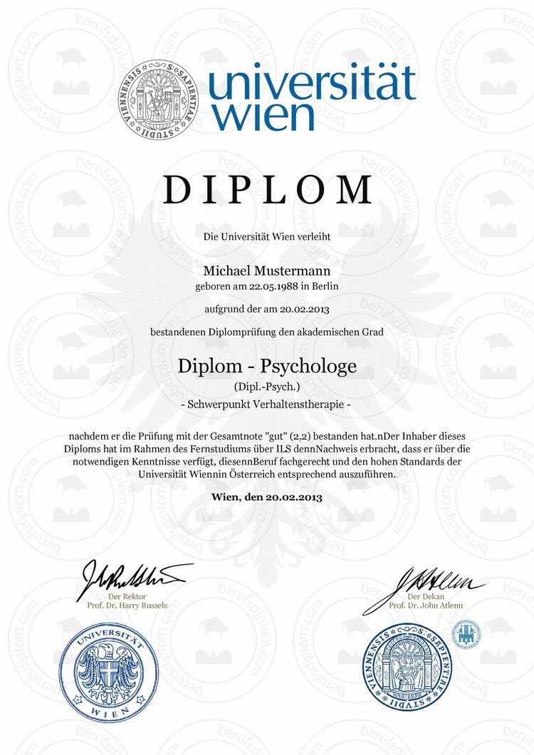 Buy Diploma Online - buy bachelors degree from universität wien buy college degree from universität wien