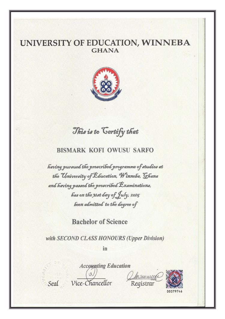 Buy Diploma Online - buy college degree from the university of education buy college degree from the university of education, winneba
