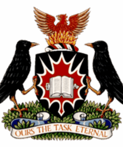 Carleton University