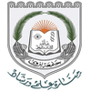 The University of Nizwa