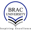 BRAC University