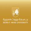 Beirut Arab University