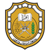 Sultan Qaboos University