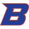 Boise State University