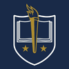 Suffolk University