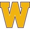 Western Michigan University