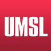 University of Missouri-St. Louis