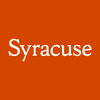 Syracuse University