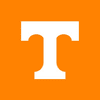 The University of Tennessee, Knoxville