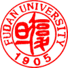Fudan University
