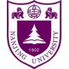 Nanjing University