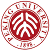 Peking University