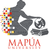 Mapúa University
