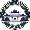 Wuhan University