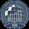 Azerbaycan Dövlet Iqtisad Universiteti