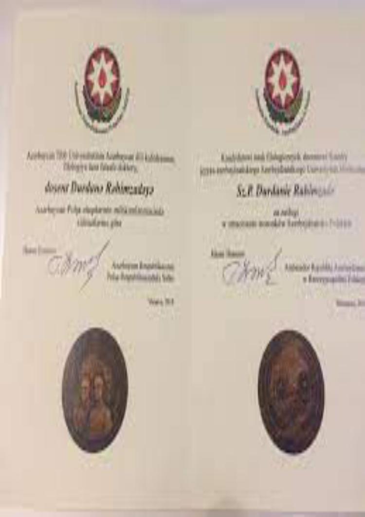 Buy Diploma Online - buy master degree from the azerbaycan tibb universiteti buy degree from the azerbaycan tibb universiteti