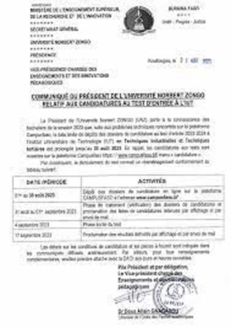 Buy Diploma Online - buy transcript certificate from the université norbert zongo buy degree from the université norbert zongo