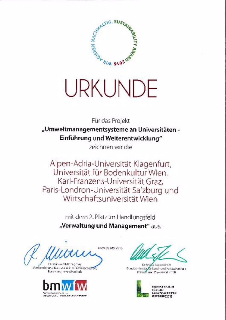 Buy Diploma Online - buy phd doctorate degree from alpen-adria-universität klagenfurt buy college degree from alpen-adria-universität klagenfurt
