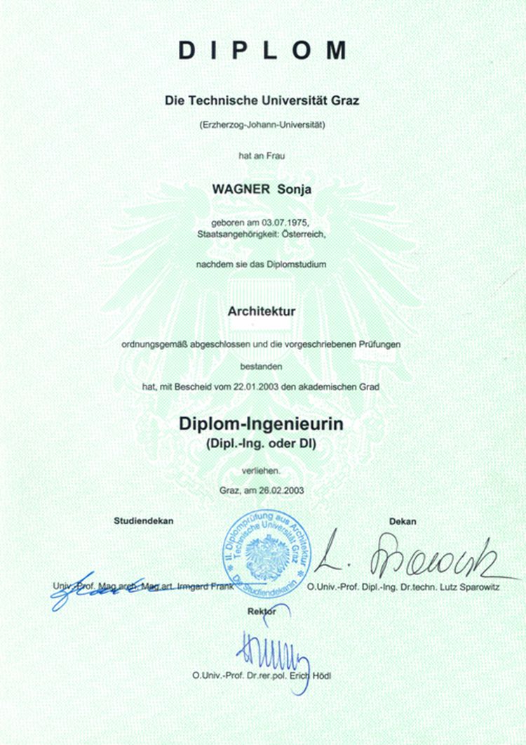 Buy Diploma Online - buy transcript certificate from technische universität graz buy college degree from technische universität graz