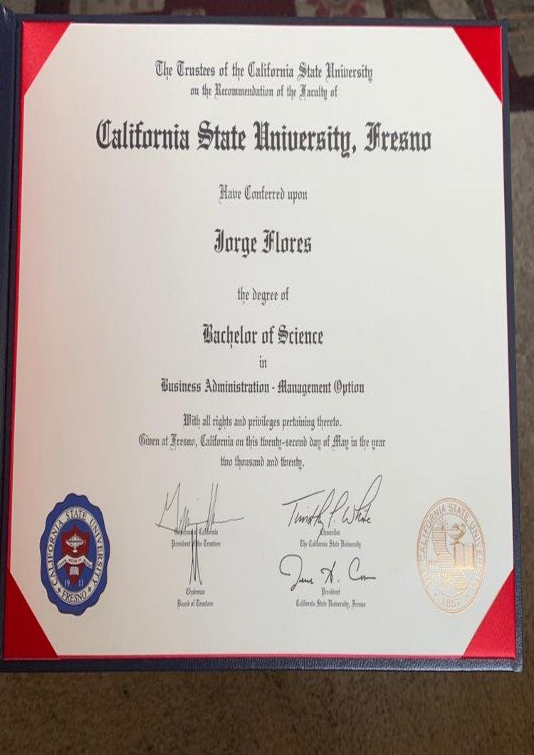 Buy Diploma Online - buy phd honorary doctorate degree from the california state university buy college degree from the california state university, fresno