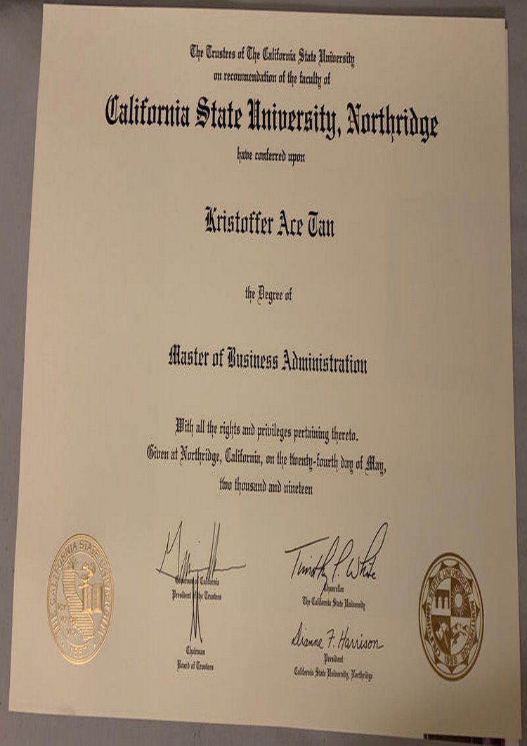 Buy Diploma Online - buy transcript certificate from the california state university buy college degree from the california state university, northridge
