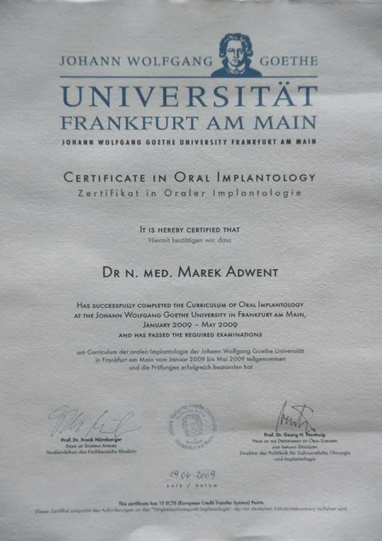 Buy Diploma Online - buy diplom degree from the goethe-universität frankfurt am main buy college degree from the goethe-universität frankfurt am main