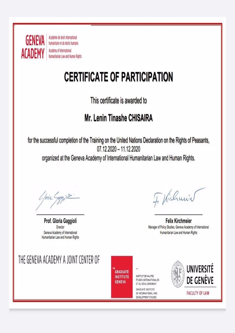Buy Diploma Online - buy transcript certificate from the institut de hautes études internationales et du développement buy college degree from the institut de hautes études internationales et du développement