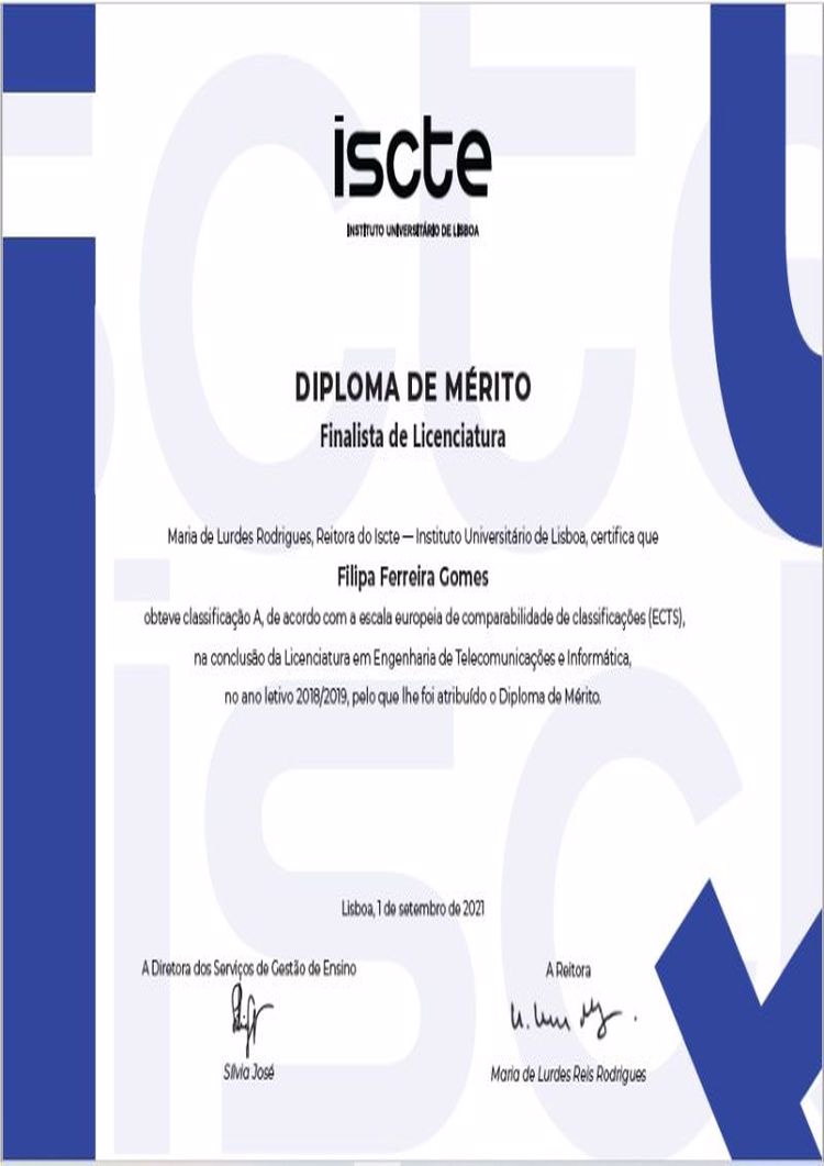 Buy Diploma Online - buy diplom degree from the instituto universitário de lisboa buy college degree from the instituto universitário de lisboa