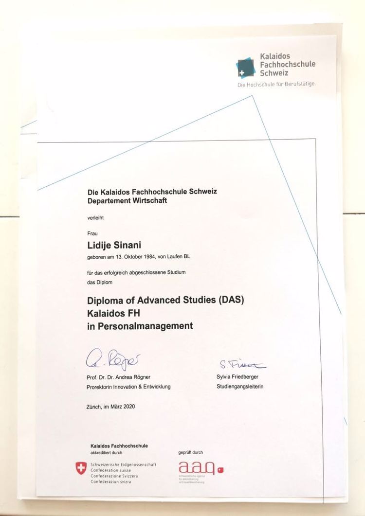 Buy Diploma Online - buy phd doctorate degree from the kalaidos fachhochschule buy college degree from the kalaidos fachhochschule