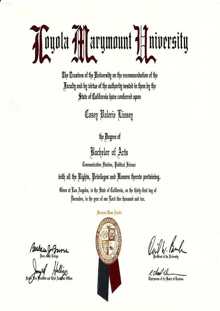 Buy Diploma Online - buy diplom degree from the loyola university chicago buy college degree from the loyola university chicago