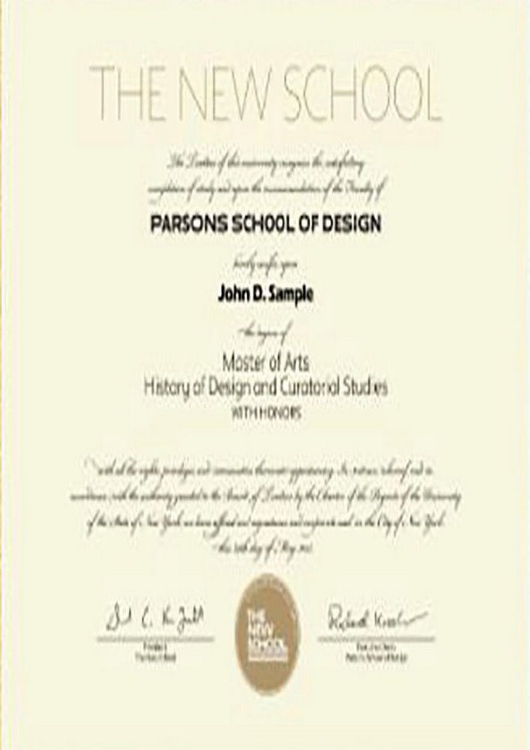 Buy Diploma Online - buy transcript certificate from the new school buy college degree from the new school