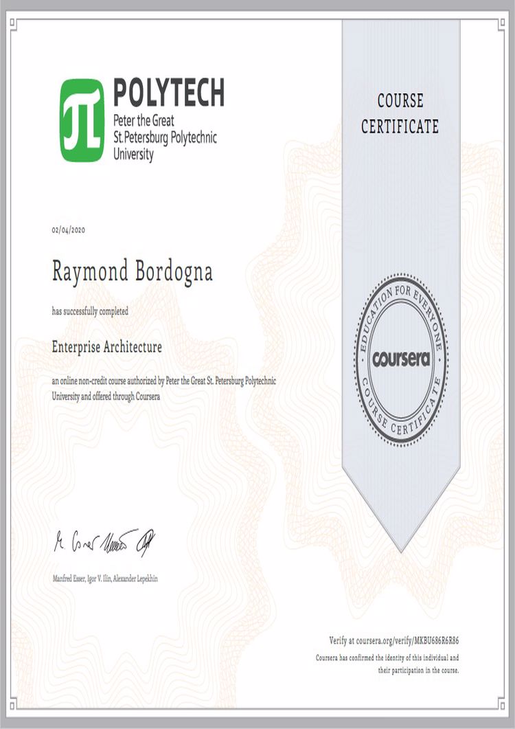 Buy Diploma Online - buy transcript certificate from the peter the great st.petersburg polytechnic university buy college degree from the peter the great st.petersburg polytechnic university