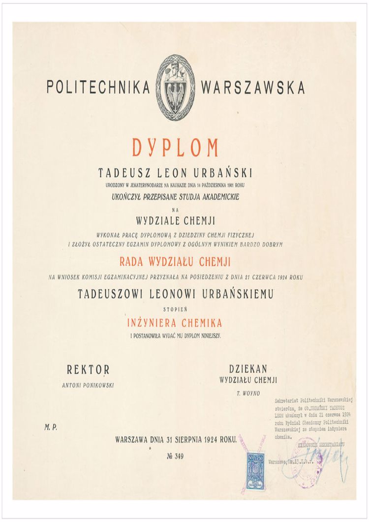 Buy Diploma Online - buy diplom degree from the politechnika warszawska buy college degree from the politechnika warszawska