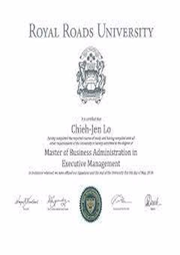Buy Diploma Online - buy professorship honorary degree from the royal roads university buy college degree from the royal roads university