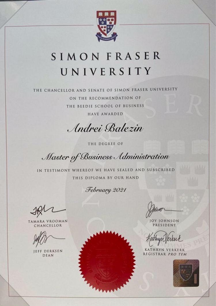 Buy Diploma Online - buy phd doctorate degree from the simon fraser university buy college degree from the simon fraser university