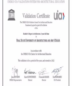 Buy college degree from the South Ural State University